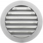 Dalap kruhová 125 mm AV 125 – Zbozi.Blesk.cz