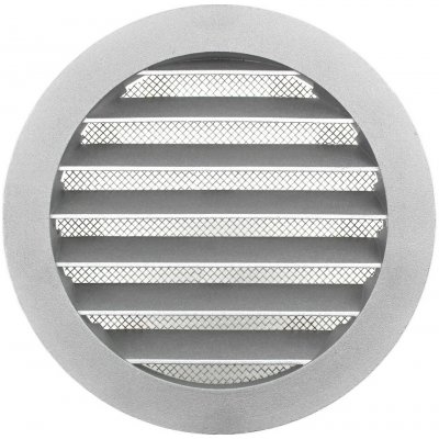 Dalap kruhová 125 mm AV 125 – Zbozi.Blesk.cz