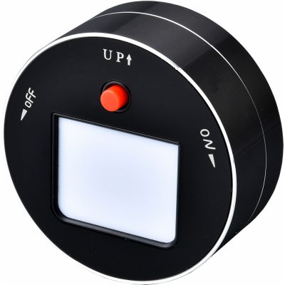 Viking A10 VA10B – Hledejceny.cz