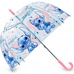 Deštník Lilo a Stitch – Sleviste.cz