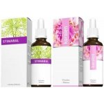 Energy Korolen 30 ml + Stimaral 30 ml – Hledejceny.cz