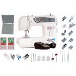 Lucznik 2014 – Zboží Dáma