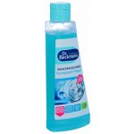 Dr. Beckmann Čistící prostředek na pračky s vůní oceánu, 250 ml – Zboží Dáma