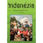 Indonézia - Pavel Hirax Baričák [SK] – Zboží Mobilmania