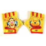 Seven Jr SF Medvídek Pů a Tygr – Hledejceny.cz