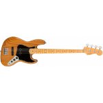 Fender American Pro II Jazz Bass – Zboží Dáma
