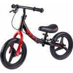 Ricokids Fun Adventure červeno černé – Zboží Dáma
