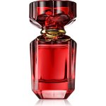 Chopard Love Chopard parfémovaná voda dámská 50 ml – Hledejceny.cz