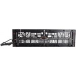 Sdružená LED lampa 12-24V 5-funkční pod SPZ W253/2122 – Hledejceny.cz