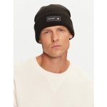 adidas čepice Essentials – Sleviste.cz