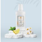 Dr.Nona na zápach z úst a prevenci vzniku zubního kazu 250 ml – Sleviste.cz