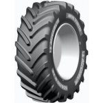 Michelin Multibib 600/65-38 153D TL – Hledejceny.cz