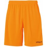 Uhlsport Center Basic – Sleviste.cz