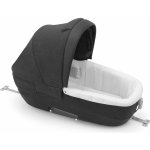 CAM Kit Auto korbu Rover 1 – Zbozi.Blesk.cz