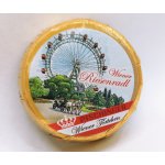 HEINDL - PISCHINGER , WIENER NOUGAT AUSTRIA PISCHINGER Vídeňský dortík 45g – Zboží Dáma