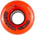 Revision Clinger Outdoor 68 mm 82A 4 ks – Zboží Dáma