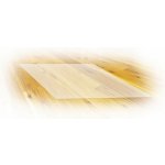 Halmar Podložka na hladké podlahy 100 × 125 cm – Hledejceny.cz