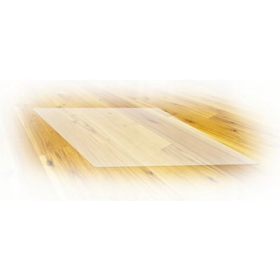 Halmar Podložka na hladké podlahy 100 × 125 cm – Hledejceny.cz