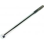 Šroub řídítek 170mm Jawa 50 Pionýr 550, Jawetta - dvě provedení Provedení: chrom – Hledejceny.cz