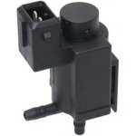 AGR-Ventil MAGNETI MARELLI 571822112090 – Hledejceny.cz