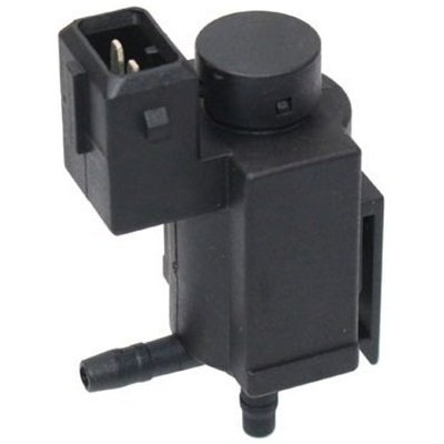 AGR-Ventil MAGNETI MARELLI 571822112090 – Hledejceny.cz