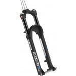 SR Suntour RAIDON 32 Boost LO-R – Hledejceny.cz
