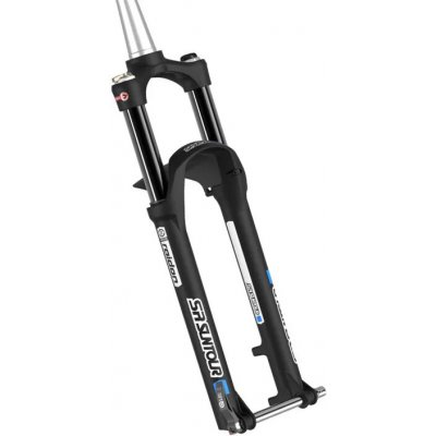 SR Suntour RAIDON 32 Boost LO-R – Hledejceny.cz