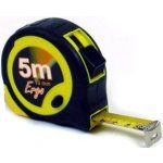 ERGO Svinovací metr 5 m x 19 mm – Sleviste.cz