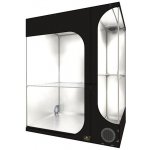 Secret Jardin Lodge 160 Rev 4,0 160x120x198 cm – Zboží Dáma Secret Jardin Lodge 160 Rev 4,0 160x120x198 cm – Zboží Dáma