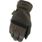 Mechanix Wear Taktické FastFit Covert – Zboží Dáma