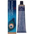 Wella Koleston Perfect Pure Naturals barva 77/0 60 ml