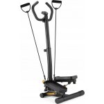 Gymtek XST900 – Sleviste.cz