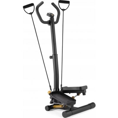 Gymtek XST900 – Sleviste.cz