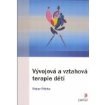 Vývojová a vztahová terapie dětí – Hledejceny.cz