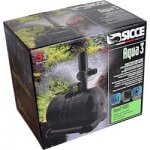 SICCE Aqua 3 1500 1450 l/h – Sleviste.cz