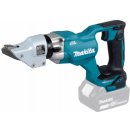 Makita DJS200Z