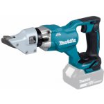 Makita DJS200Z – Zbozi.Blesk.cz