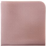 Avantgard Kapesníček do saka Lux 583-9863 pudrová/růžová – Sleviste.cz