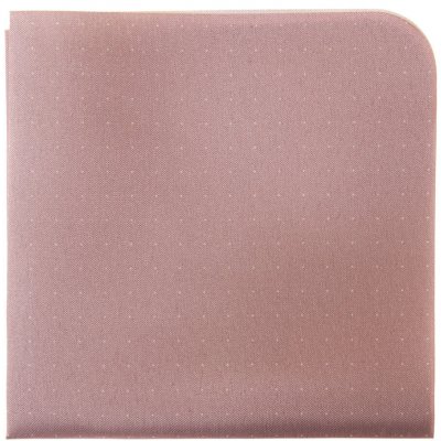 Avantgard Kapesníček do saka Lux 583-9863 pudrová/růžová – Sleviste.cz