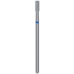 Staleks fréza FA20B025/6 diamantový válec 2,5 mm – Zboží Dáma