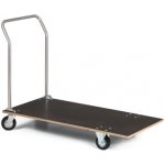 Biedrax VP2025 – Hledejceny.cz