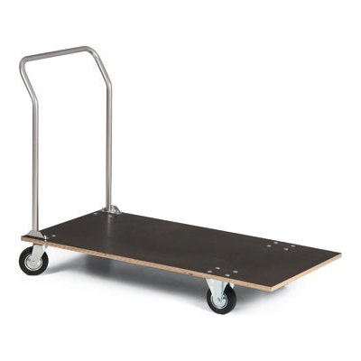 Biedrax VP2025 – Hledejceny.cz