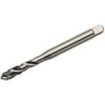 DAT-KNIPEX-WITTE-VOLKEL Str.záv.M8x1.25 Forma C/35 – Hledejceny.cz