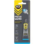 K2 Prolok MEDIUM fixátor šroubových spojů 6 g modrý – Zboží Mobilmania