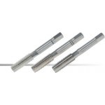 DAT-KNIPEX-WITTE-VOLKEL Sada ruč.záv.UNC 1.1/2x6 HSS-G – Hledejceny.cz