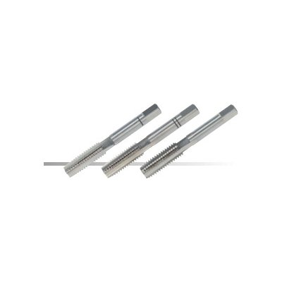 DAT-KNIPEX-WITTE-VOLKEL Sada ruč.záv.UNC 1.1/2x6 HSS-G – Hledejceny.cz