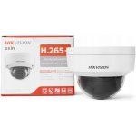 Hikvision DS-2CD1143G0-I(2.8mm)(C) – Hledejceny.cz