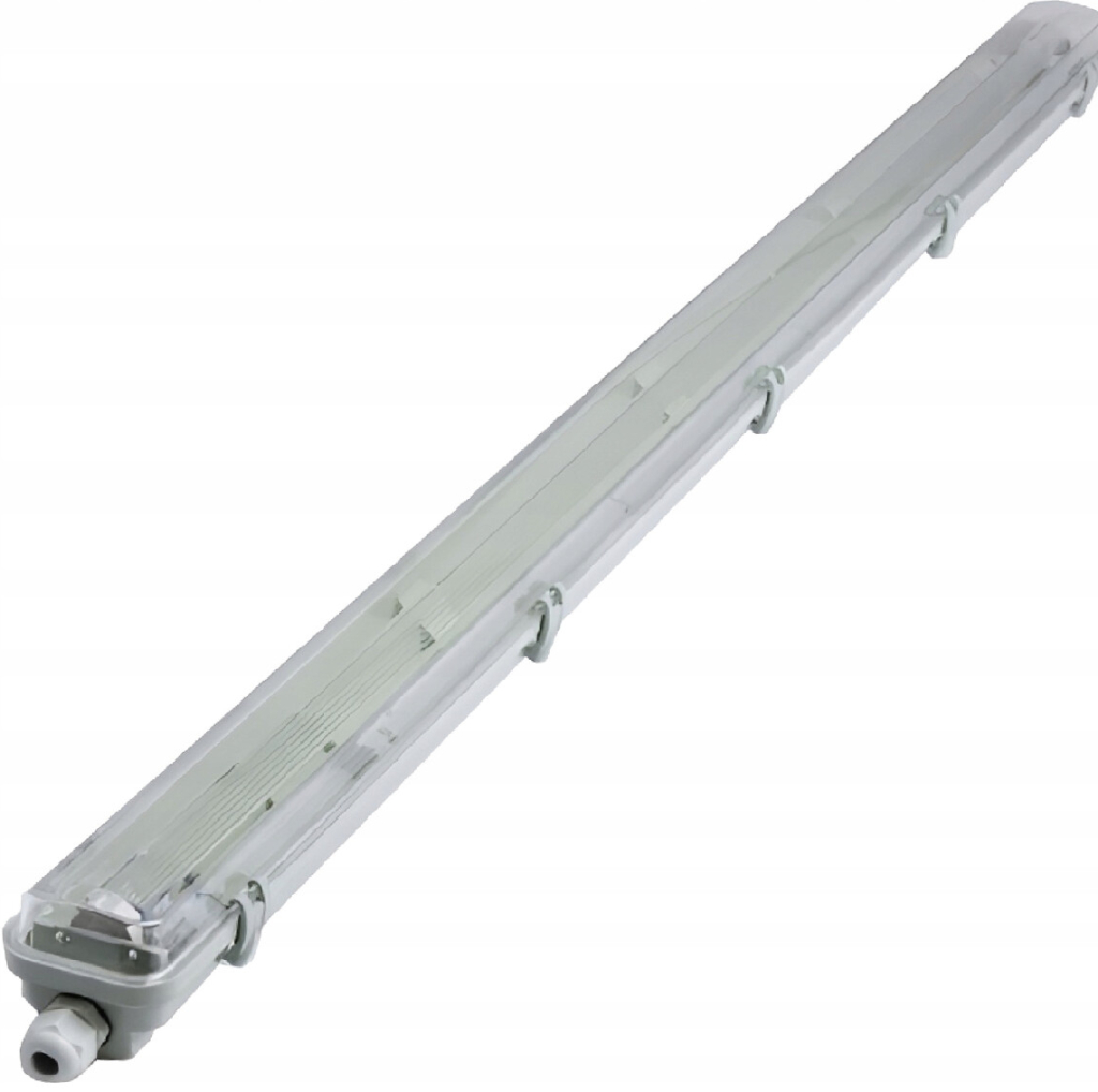 Eco Light EC79692