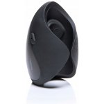 Hot Octopuss Pulse Solo Essential – Zboží Dáma