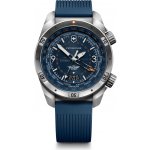 Victorinox Swiss Army 242003 – Sleviste.cz